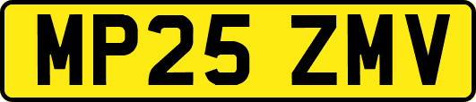 MP25ZMV