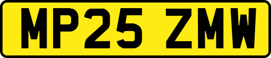 MP25ZMW