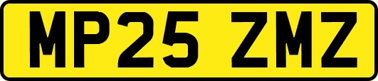 MP25ZMZ