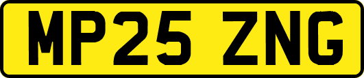 MP25ZNG