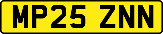 MP25ZNN