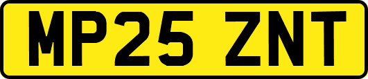 MP25ZNT
