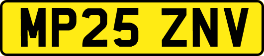 MP25ZNV