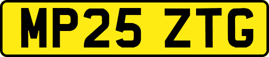 MP25ZTG