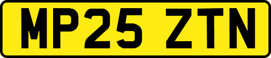 MP25ZTN