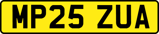 MP25ZUA