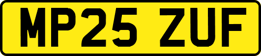 MP25ZUF
