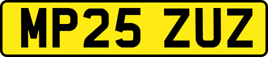 MP25ZUZ