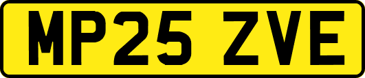 MP25ZVE