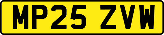 MP25ZVW