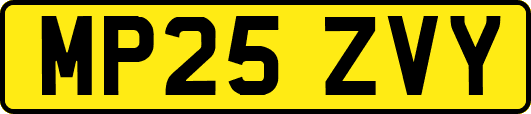 MP25ZVY