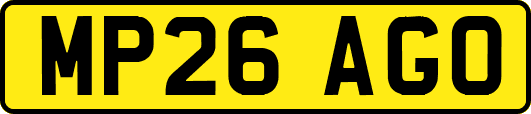 MP26AGO