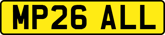MP26ALL