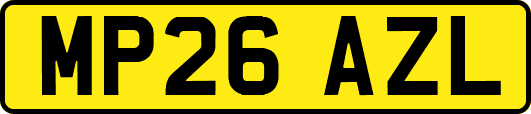 MP26AZL