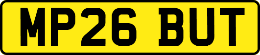 MP26BUT