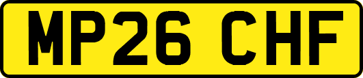 MP26CHF