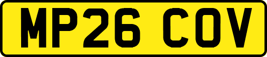 MP26COV