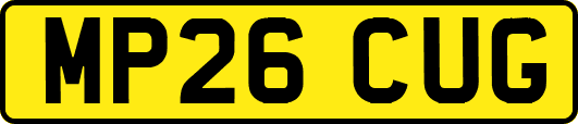 MP26CUG