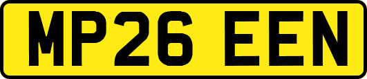 MP26EEN
