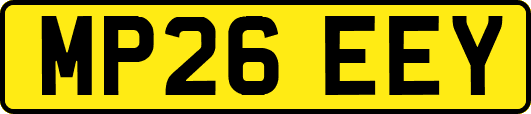 MP26EEY