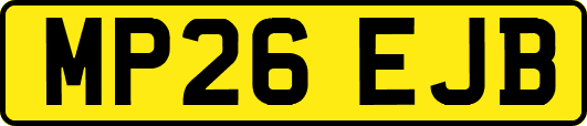 MP26EJB