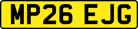 MP26EJG