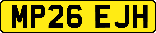 MP26EJH