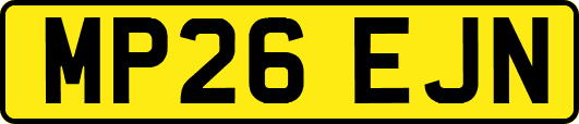 MP26EJN