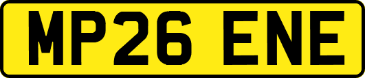 MP26ENE
