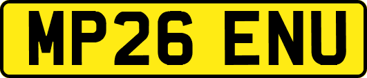 MP26ENU