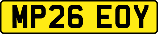 MP26EOY