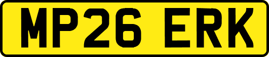 MP26ERK