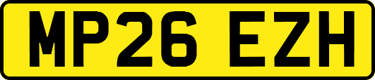 MP26EZH