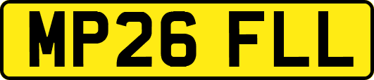 MP26FLL