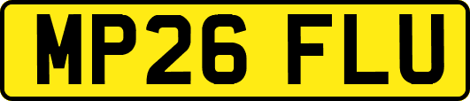 MP26FLU