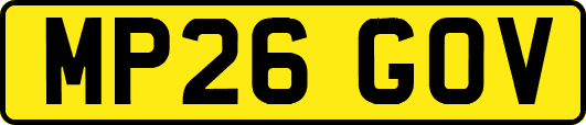 MP26GOV