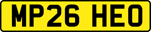 MP26HEO