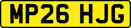 MP26HJG
