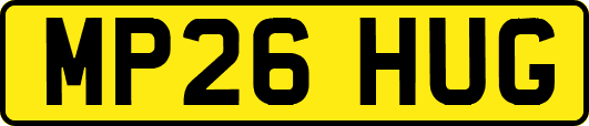 MP26HUG