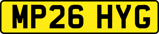 MP26HYG