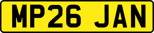 MP26JAN