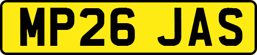 MP26JAS