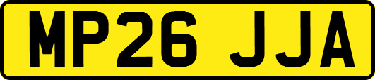 MP26JJA