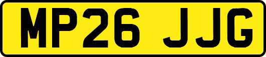 MP26JJG