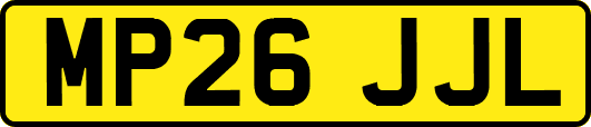 MP26JJL
