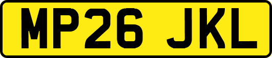 MP26JKL