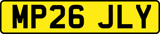 MP26JLY