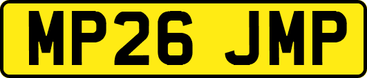 MP26JMP