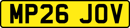 MP26JOV
