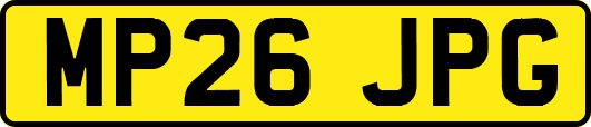 MP26JPG